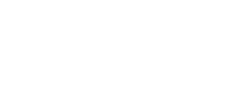 When the Stars Gossip: Limited Series