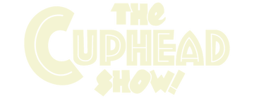 The Cuphead Show!: Season 1