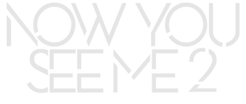Now You See Me 2