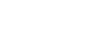 Shipwrecked: Nightmare at Sea