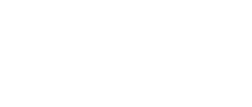 Hugo 24