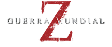 Guerra Mundial Z