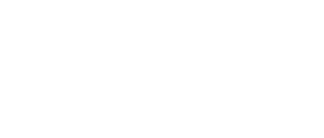 The Clovehitch Killer