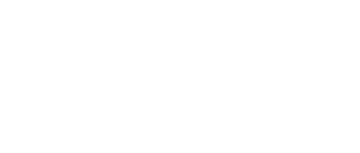 A Confession: Season 1