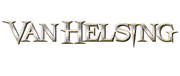 Van Helsing