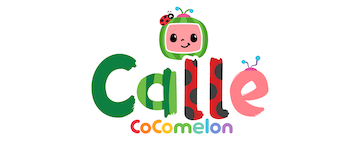 Calle CoComelon: Temporada 2