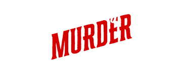 The Thursday Murder Club