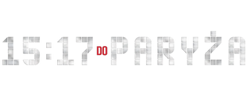 15:17 - Tren a París