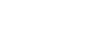 Marauders