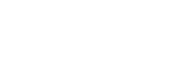 Percy Jackson y los Dioses del Olimpo: El Ladrón del Rayo