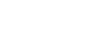 Lucifer: Season 1