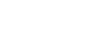 Demolition
