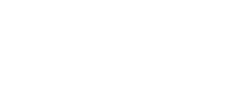 El mentalista: Temporada 1