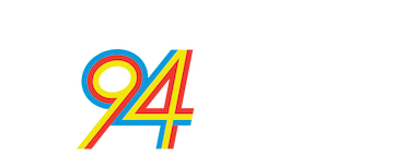 Schumacher ’94 — The Birth of a Legend