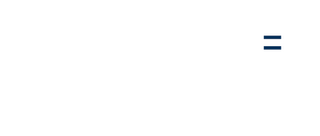 Designated Survivor: Season 1