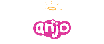 Carinha de Anjo: Season 1