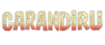 Carandiru