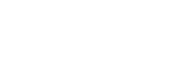 Crash Course in Romance: Limited Series