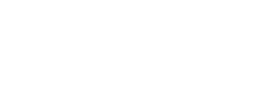 Surviving Paradise: Season 1