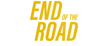 End of the Road