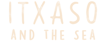 Itxaso and the Sea: Season 1