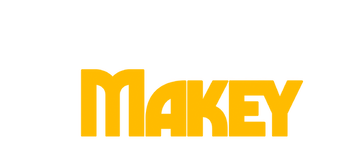 Superagente Makey
