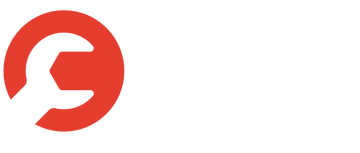 Camp CrunchLabs: Season 1
