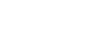 Por Dentro