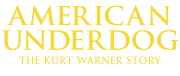 American Underdog: The Kurt Warner Story