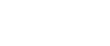 Crazy Rich, Incredibly Broke