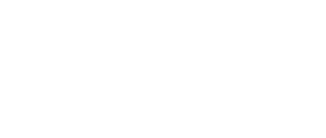 Godzilla Minus One
