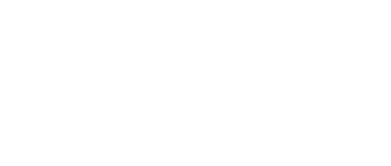 Aquel: Miniserie