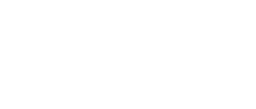 Malverde, el santo patrón: Season 1