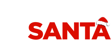 I Believe in Santa