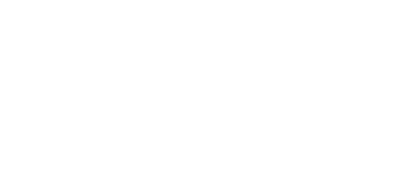 Harry Potter and the Deathly Hallows: Part 1
