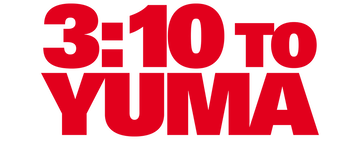 3:10 to Yuma