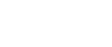The Holiday