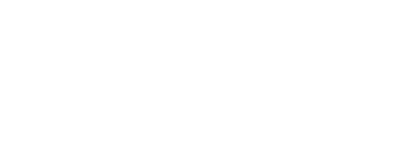 The Whisper Man