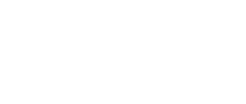 Dibu Martínez: el pibe que ataja el tiempo
