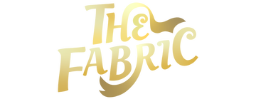 The Fabric