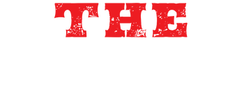 The Beast