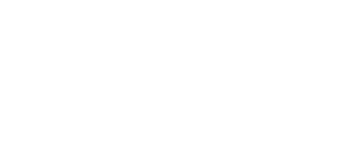 Return to Space