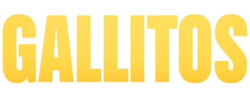 Gallitos: Temporada 2