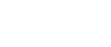 Dog Man: Season 1