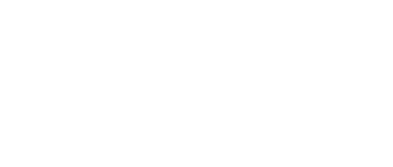 The Big Wedding