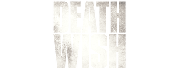 Death Wish (2018)
