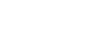 The Debt Collector