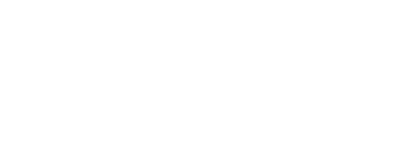 Malaikat Malam