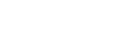 A Boneca: Minissérie