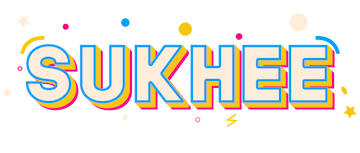 Sukhee